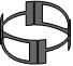 HD Logo