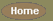 HDFI | Home