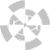 HD Logo